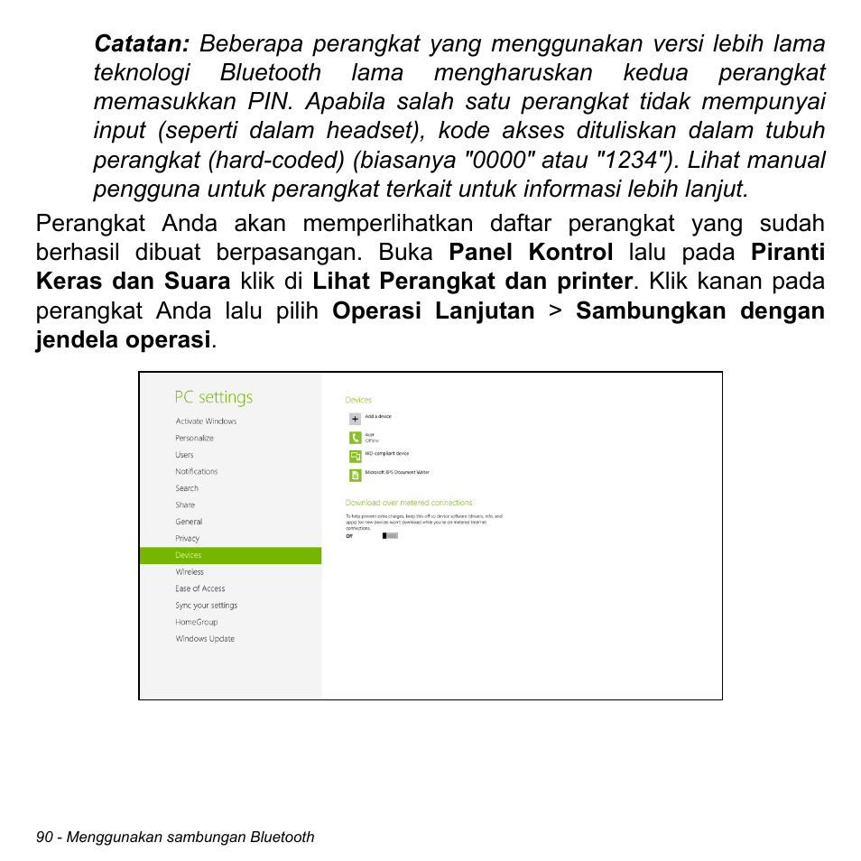 Acer Aspire M3-581TG User Manual | Page 3340 / 3478