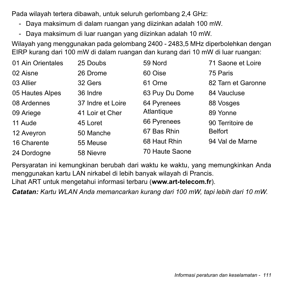 Acer Aspire M3-581TG User Manual | Page 3361 / 3478