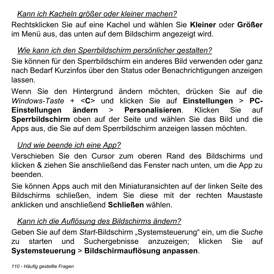 Acer Aspire M3-581TG User Manual | Page 342 / 3478