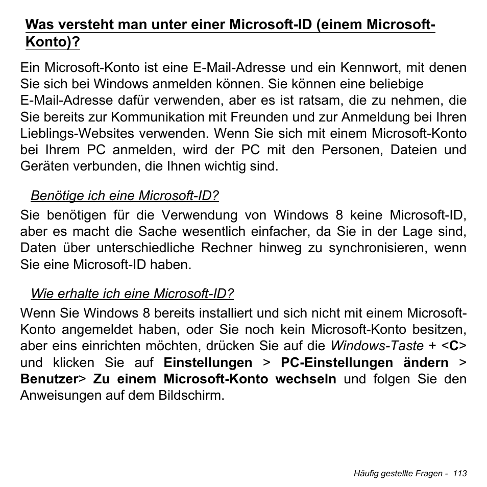Acer Aspire M3-581TG User Manual | Page 345 / 3478