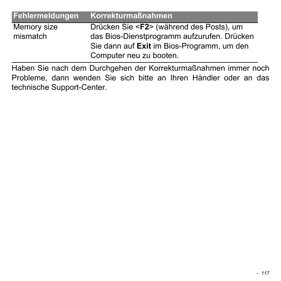 Acer Aspire M3-581TG User Manual | Page 349 / 3478