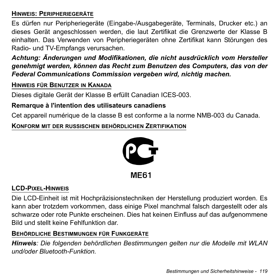 Acer Aspire M3-581TG User Manual | Page 351 / 3478