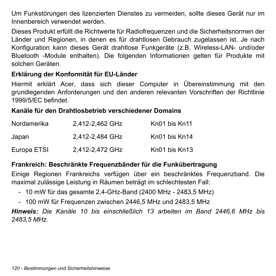 Acer Aspire M3-581TG User Manual | Page 352 / 3478