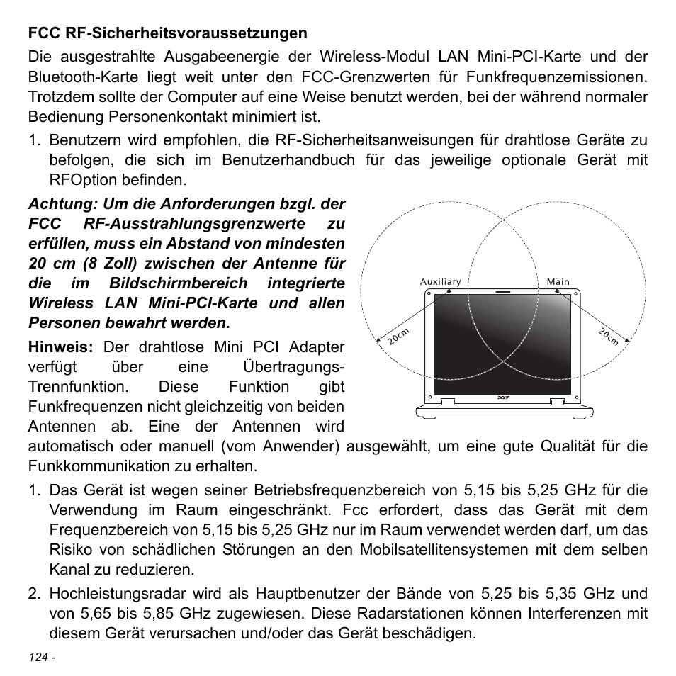 Acer Aspire M3-581TG User Manual | Page 356 / 3478