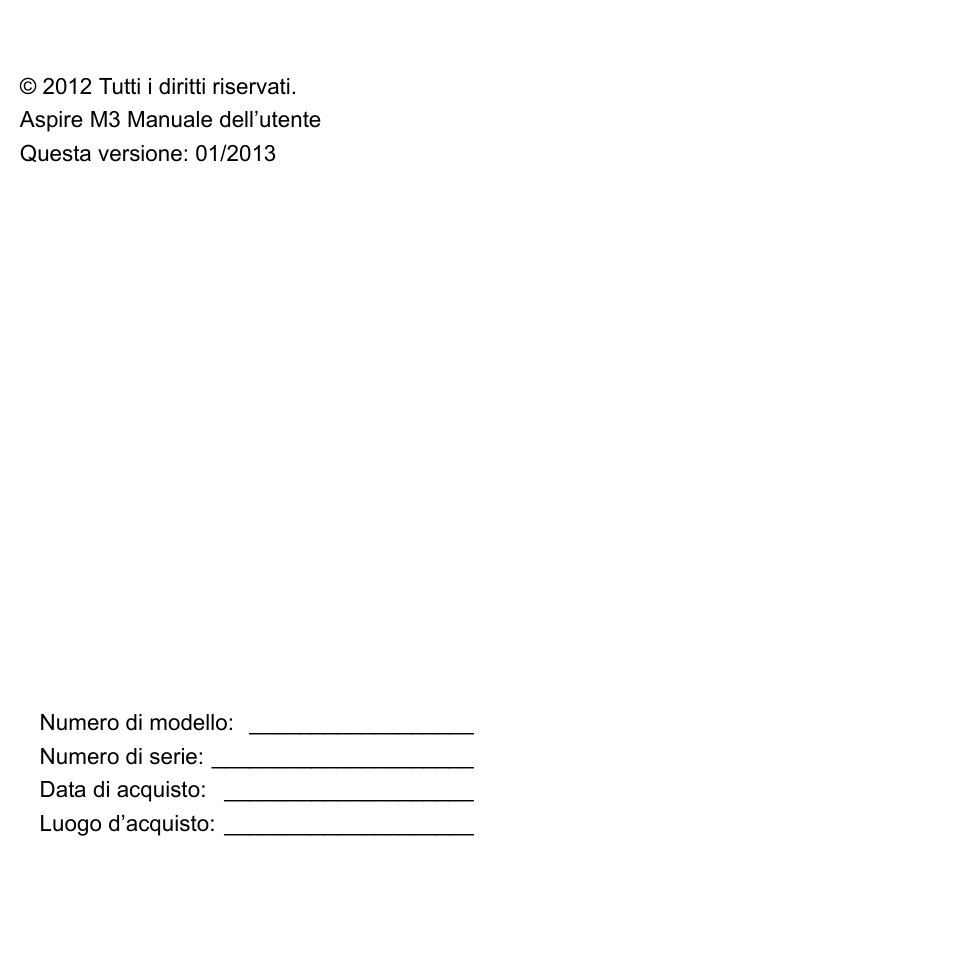 Acer Aspire M3-581TG User Manual | Page 360 / 3478