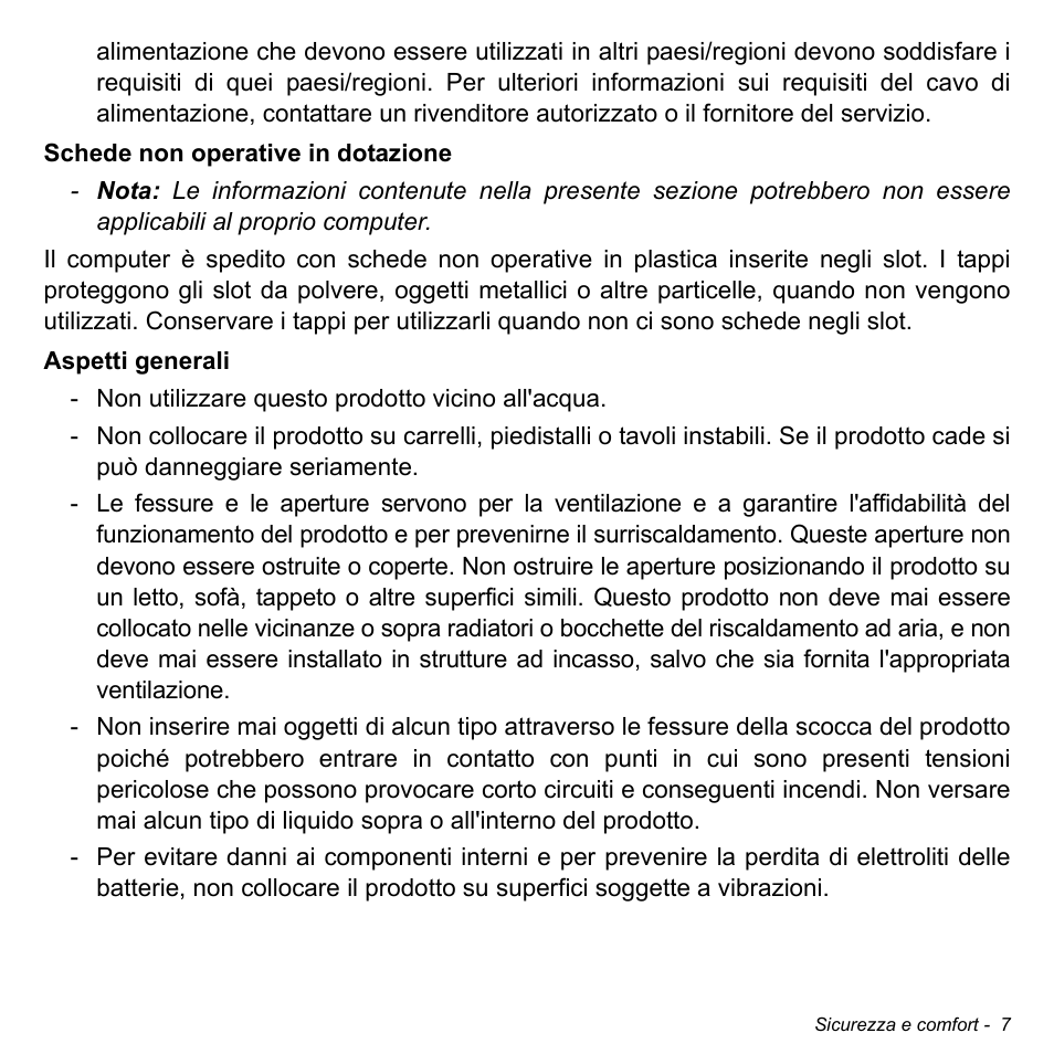 Acer Aspire M3-581TG User Manual | Page 365 / 3478