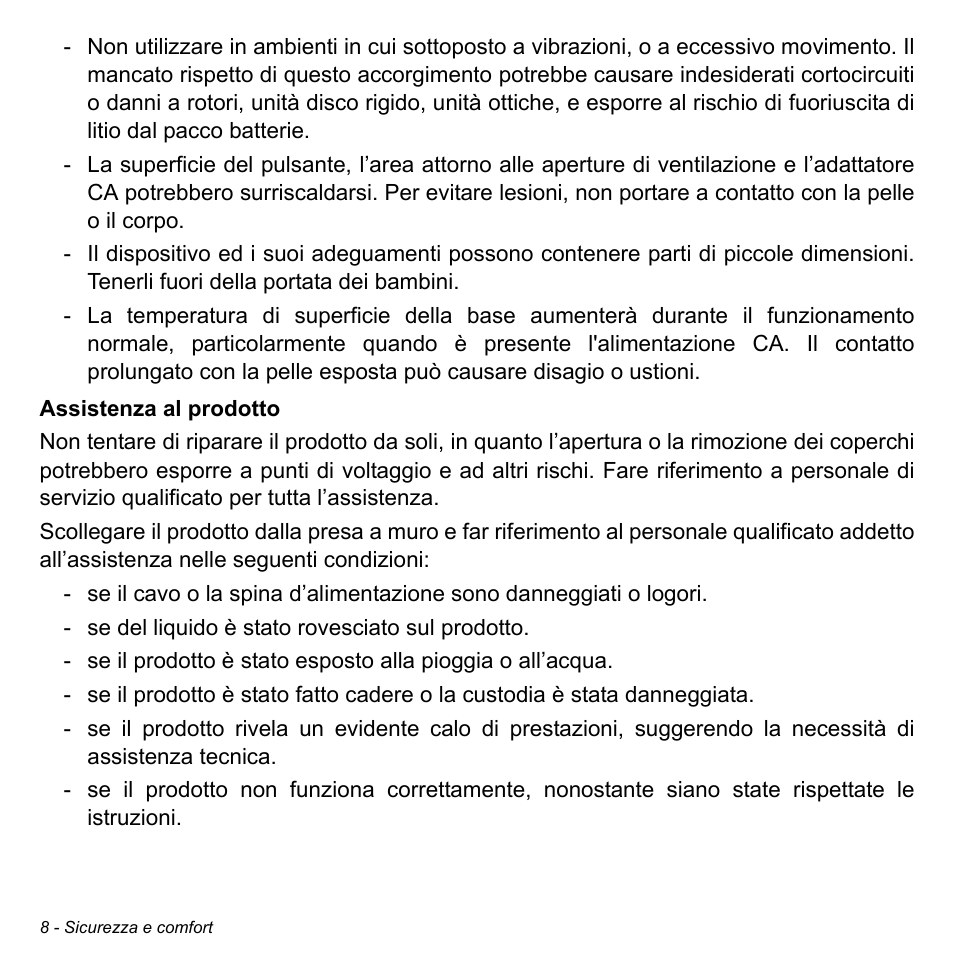 Acer Aspire M3-581TG User Manual | Page 366 / 3478