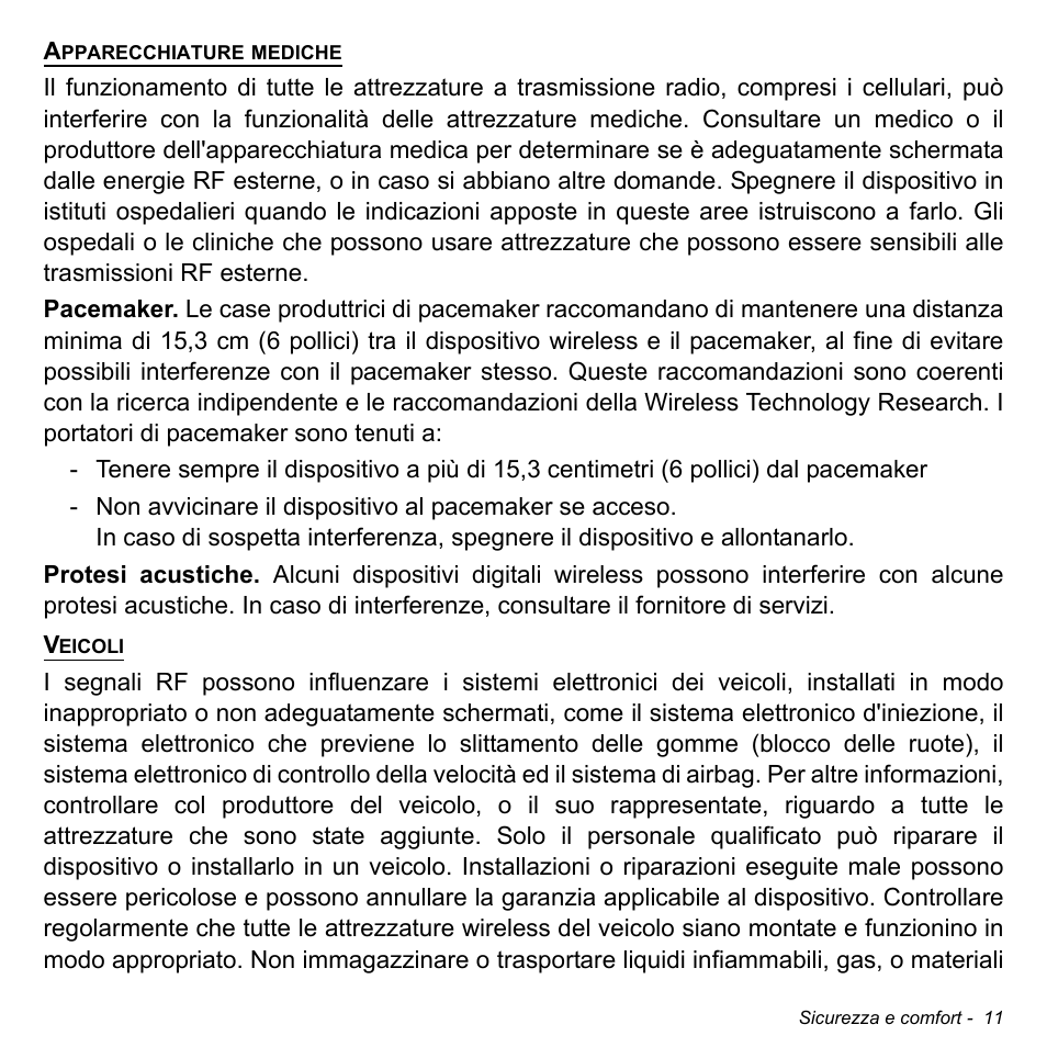 Acer Aspire M3-581TG User Manual | Page 369 / 3478