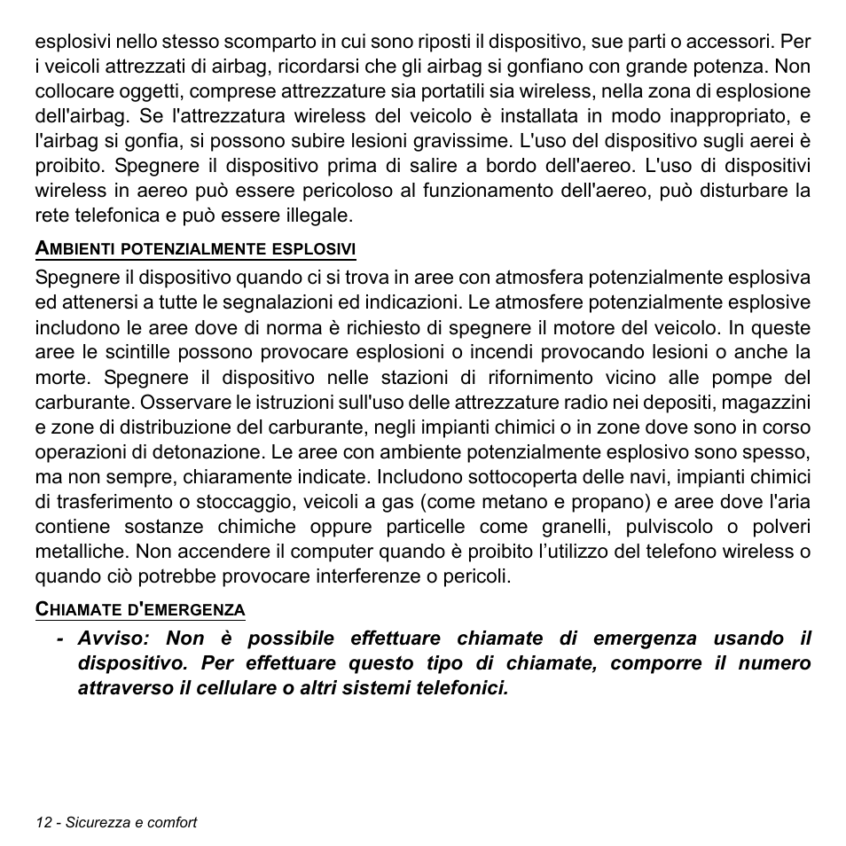 Acer Aspire M3-581TG User Manual | Page 370 / 3478