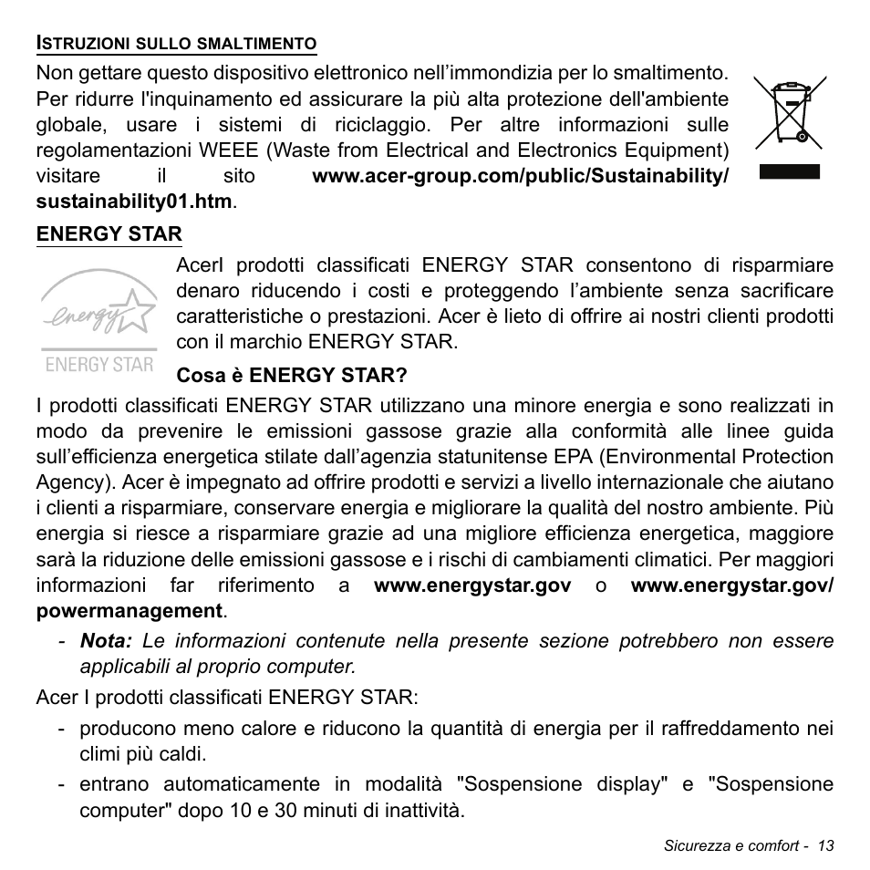 Acer Aspire M3-581TG User Manual | Page 371 / 3478