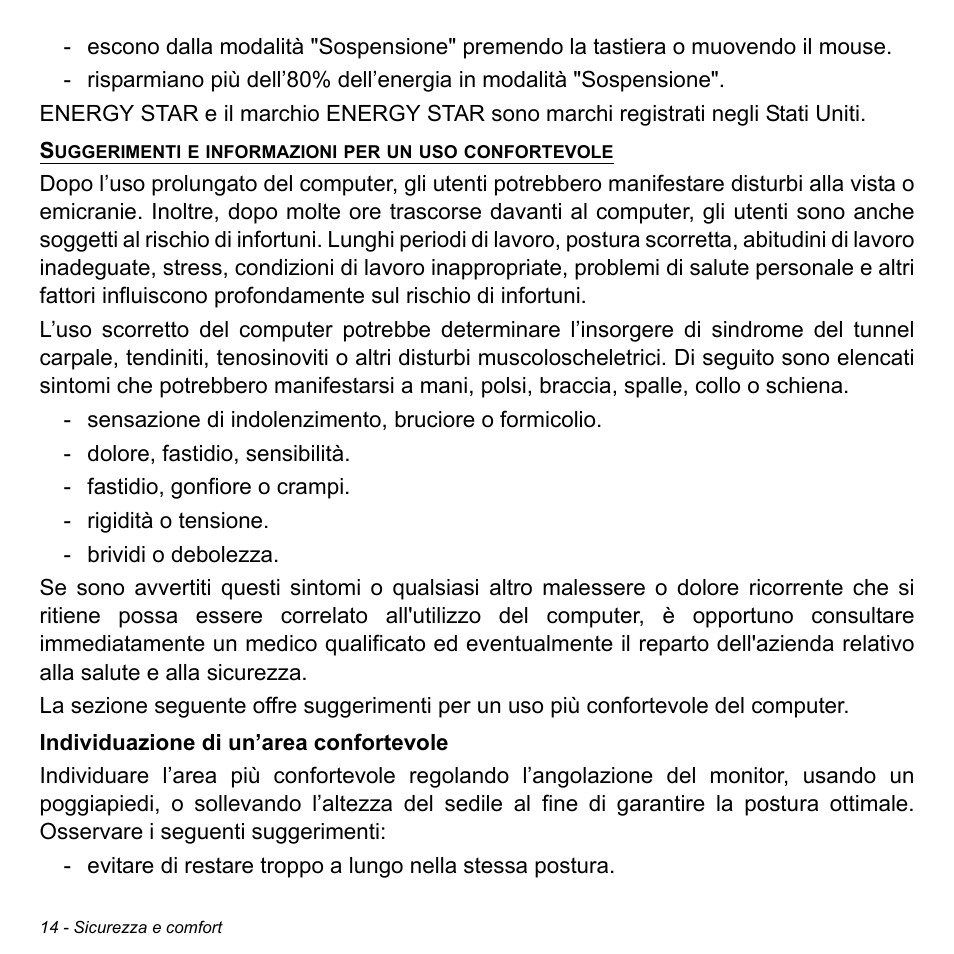 Acer Aspire M3-581TG User Manual | Page 372 / 3478