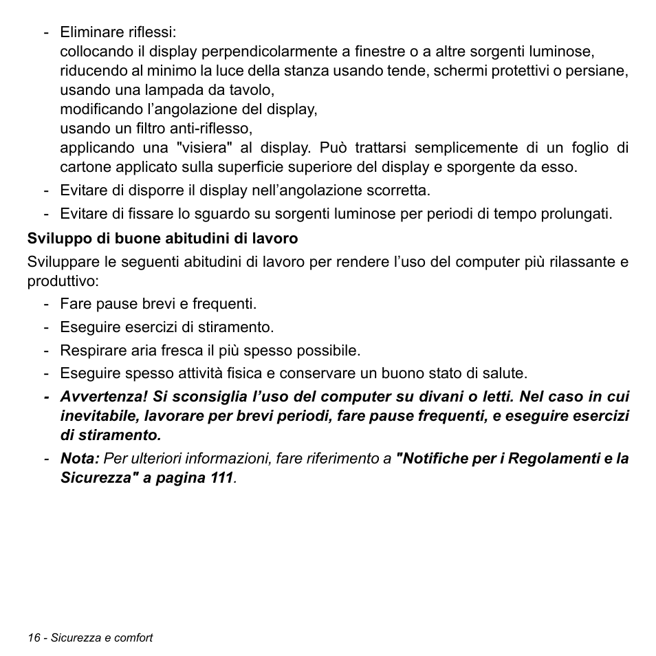 Acer Aspire M3-581TG User Manual | Page 374 / 3478