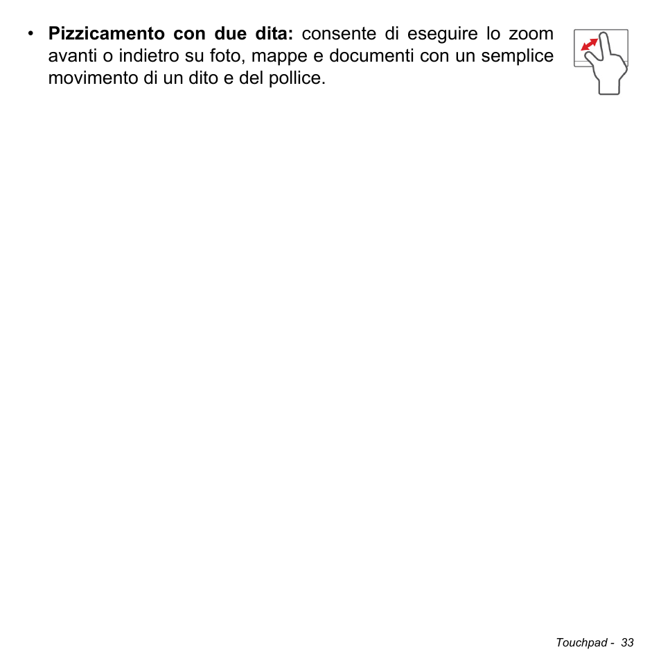 Acer Aspire M3-581TG User Manual | Page 391 / 3478