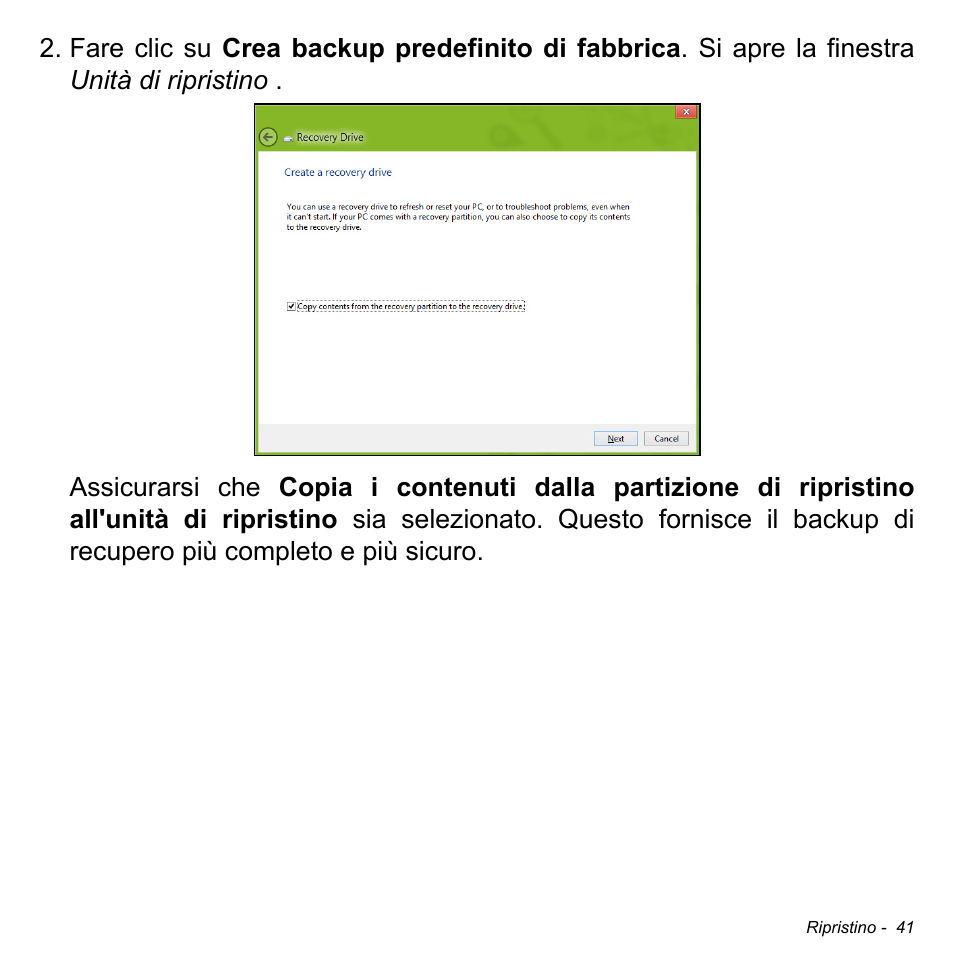 Acer Aspire M3-581TG User Manual | Page 399 / 3478