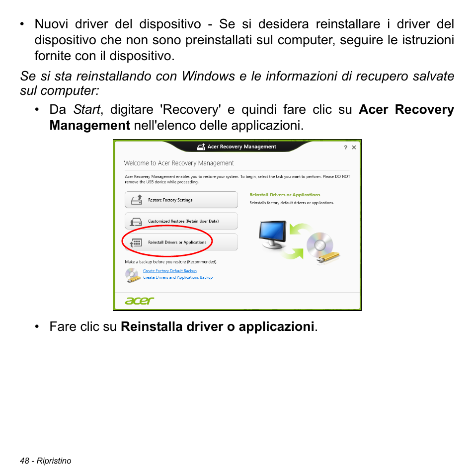 Acer Aspire M3-581TG User Manual | Page 406 / 3478
