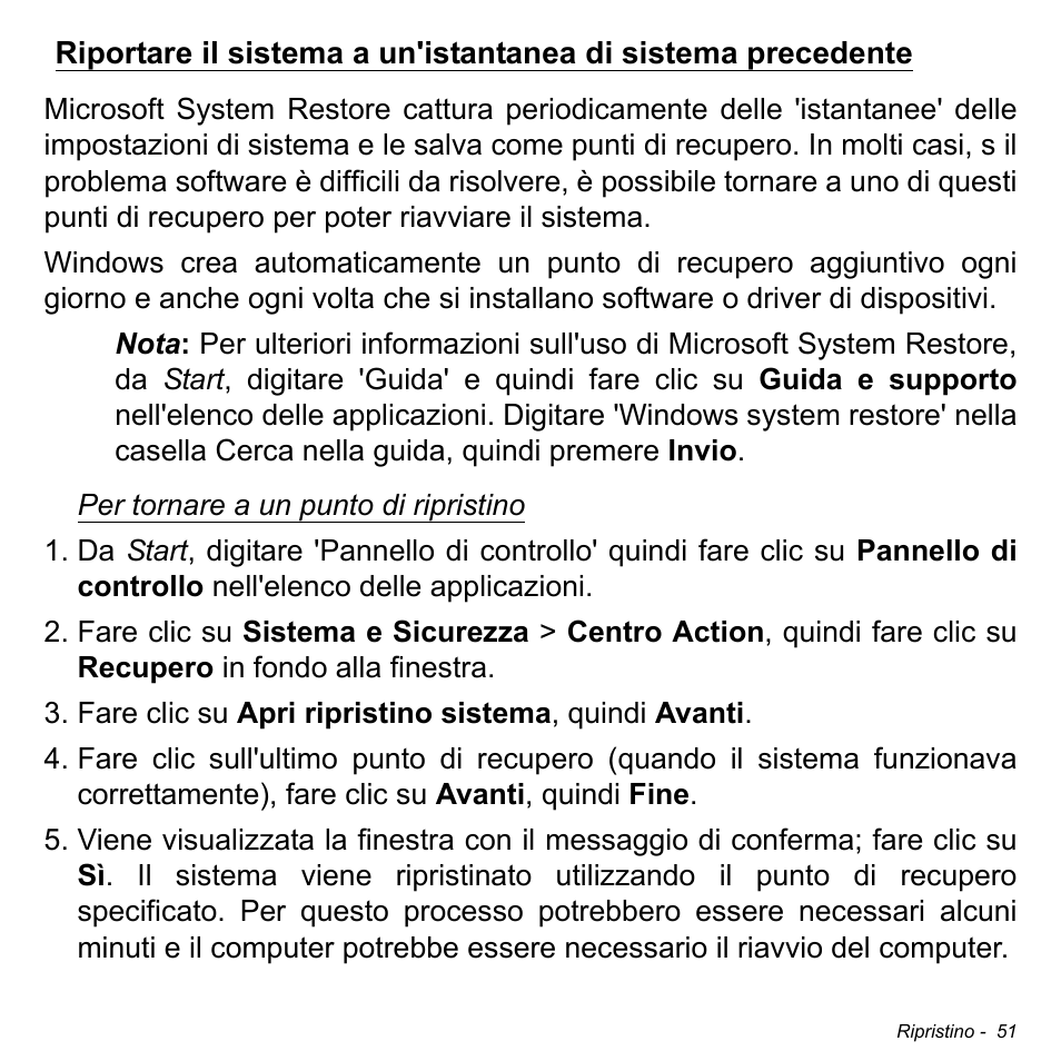 Acer Aspire M3-581TG User Manual | Page 409 / 3478