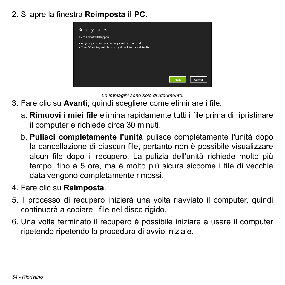 Acer Aspire M3-581TG User Manual | Page 412 / 3478