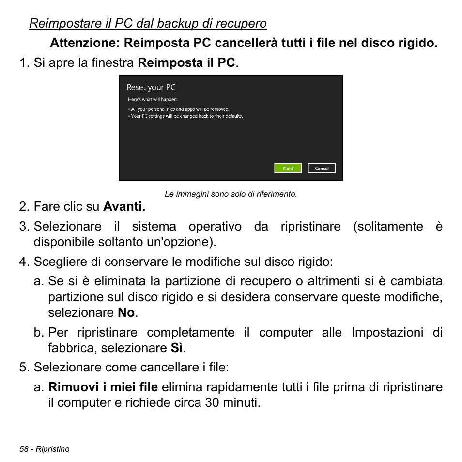 Acer Aspire M3-581TG User Manual | Page 416 / 3478