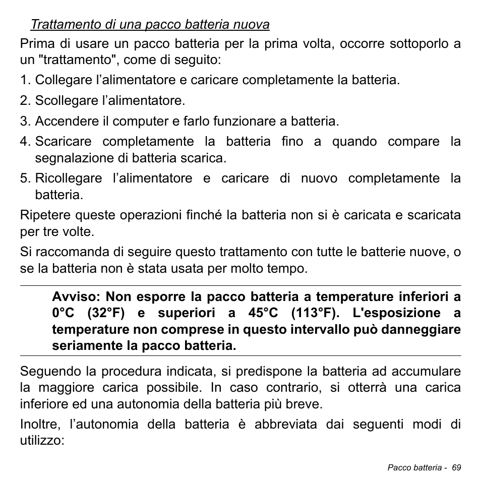 Acer Aspire M3-581TG User Manual | Page 427 / 3478