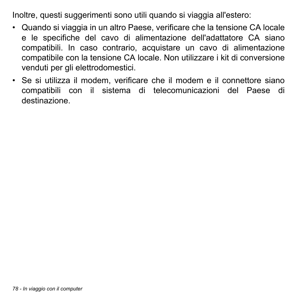 Acer Aspire M3-581TG User Manual | Page 436 / 3478