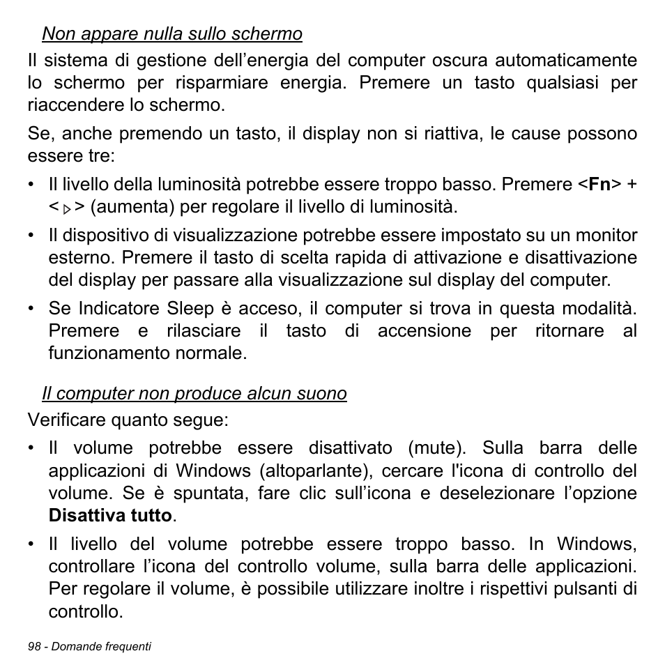 Acer Aspire M3-581TG User Manual | Page 456 / 3478