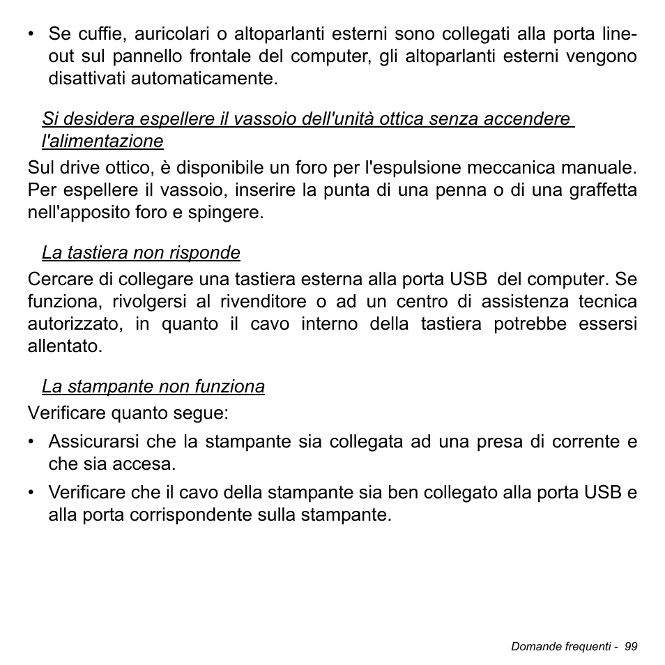 Acer Aspire M3-581TG User Manual | Page 457 / 3478