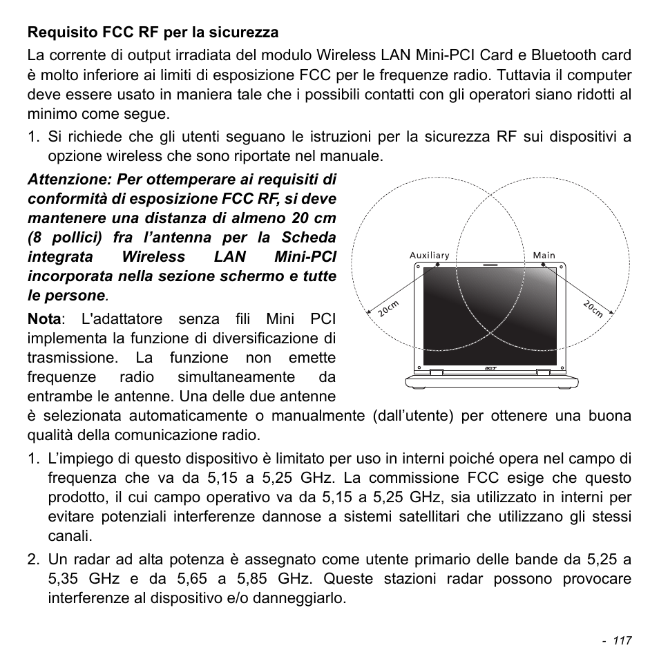 Acer Aspire M3-581TG User Manual | Page 475 / 3478