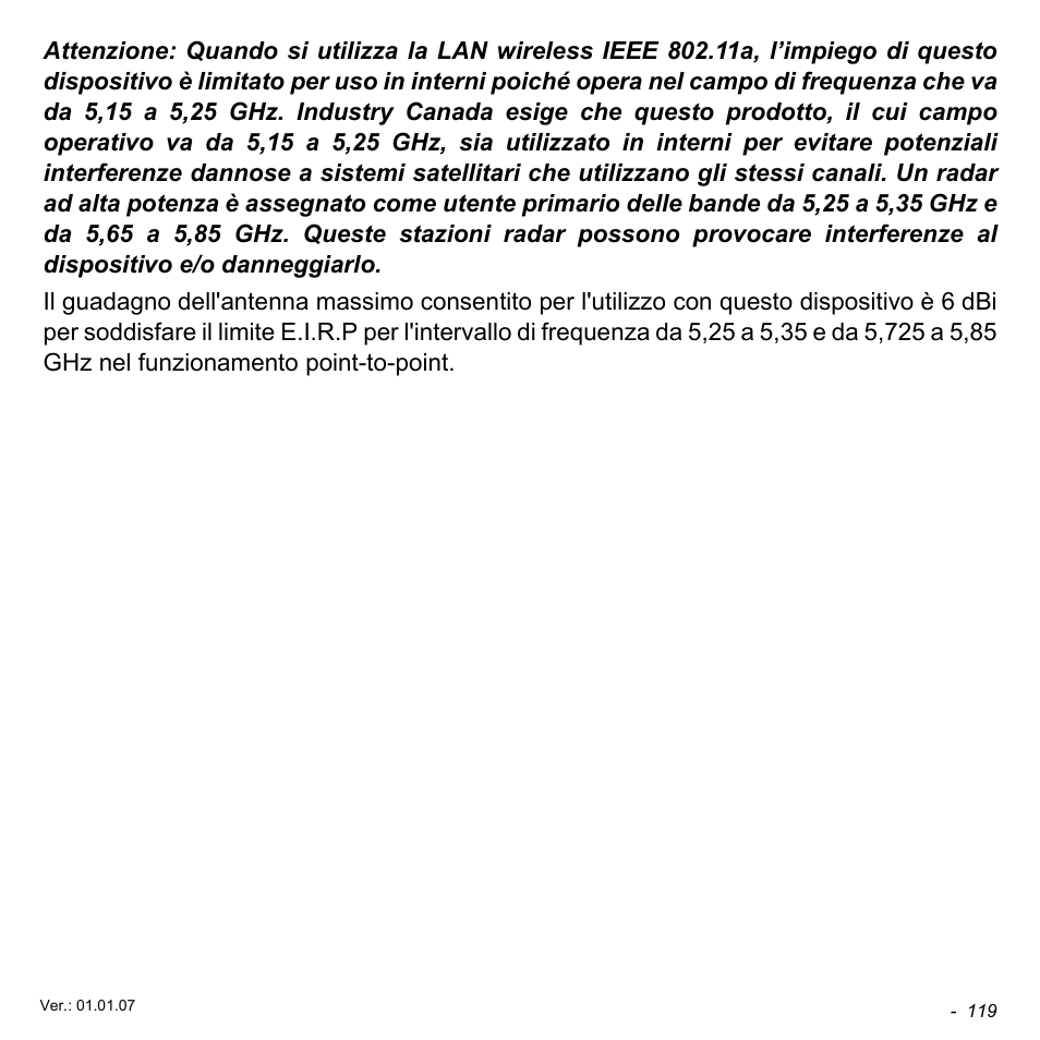 Acer Aspire M3-581TG User Manual | Page 477 / 3478