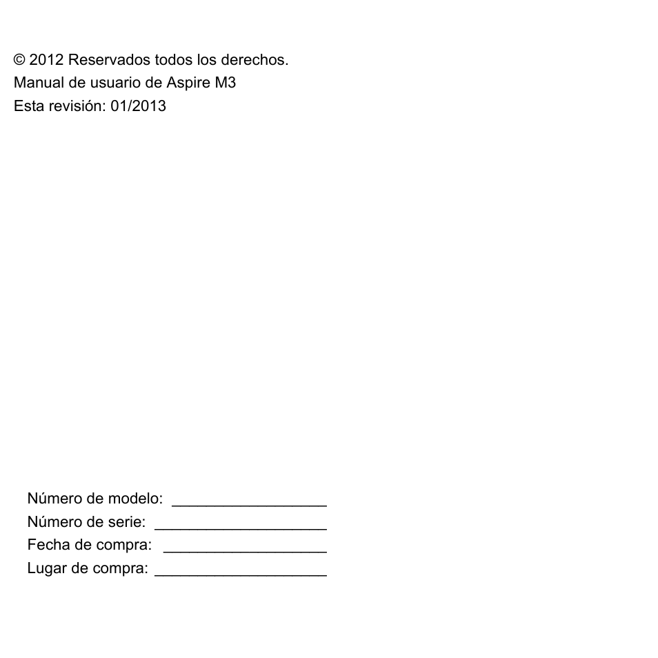 Acer Aspire M3-581TG User Manual | Page 480 / 3478
