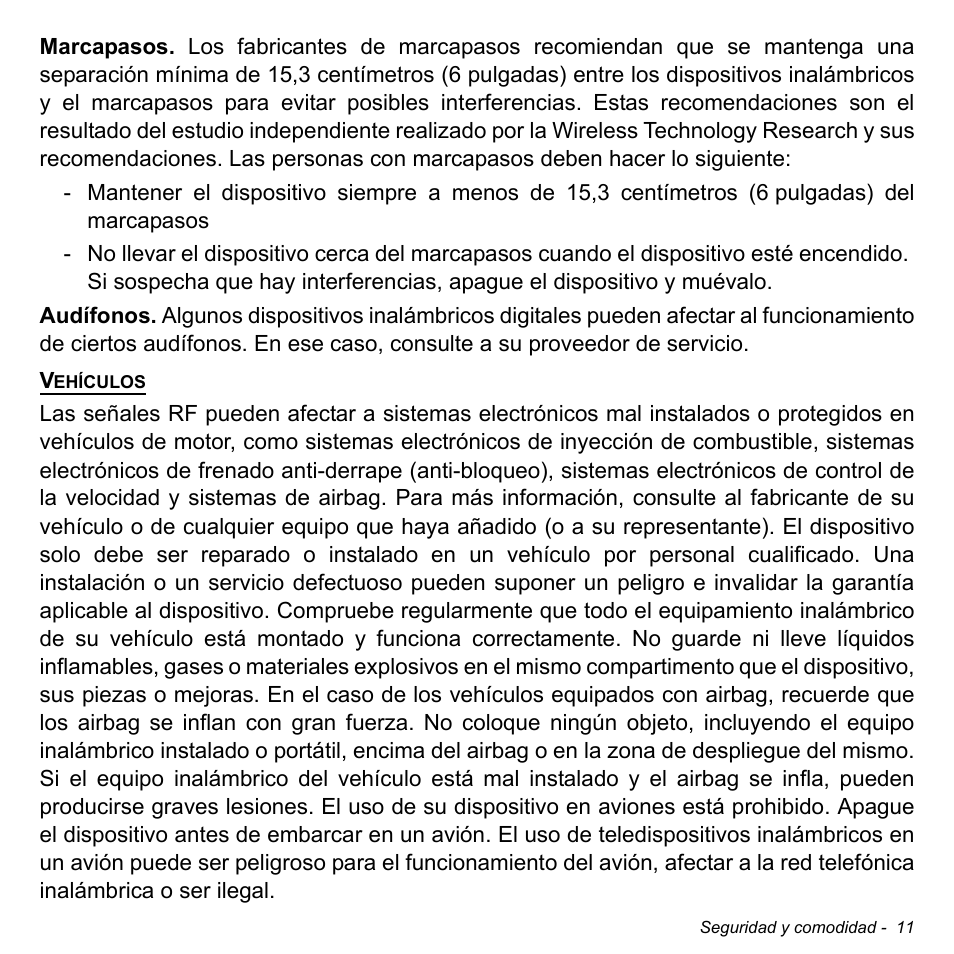 Acer Aspire M3-581TG User Manual | Page 489 / 3478