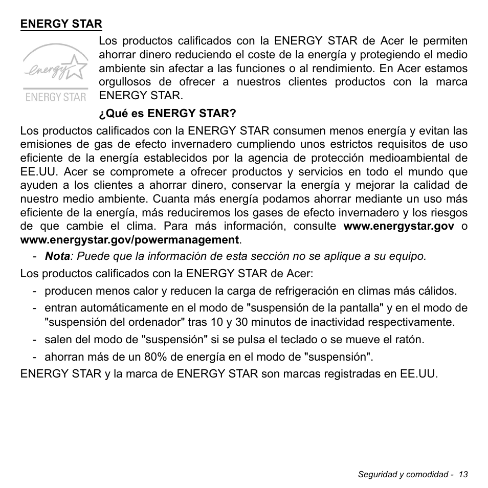 Acer Aspire M3-581TG User Manual | Page 491 / 3478