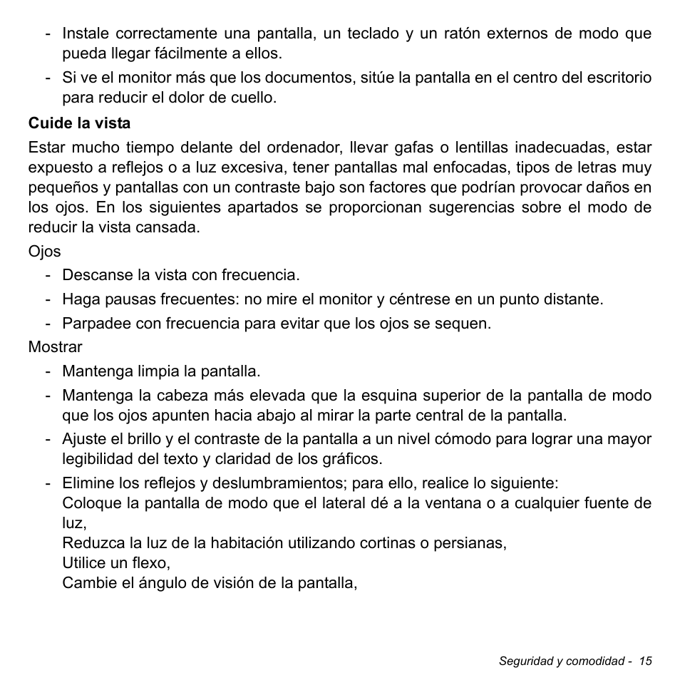Acer Aspire M3-581TG User Manual | Page 493 / 3478
