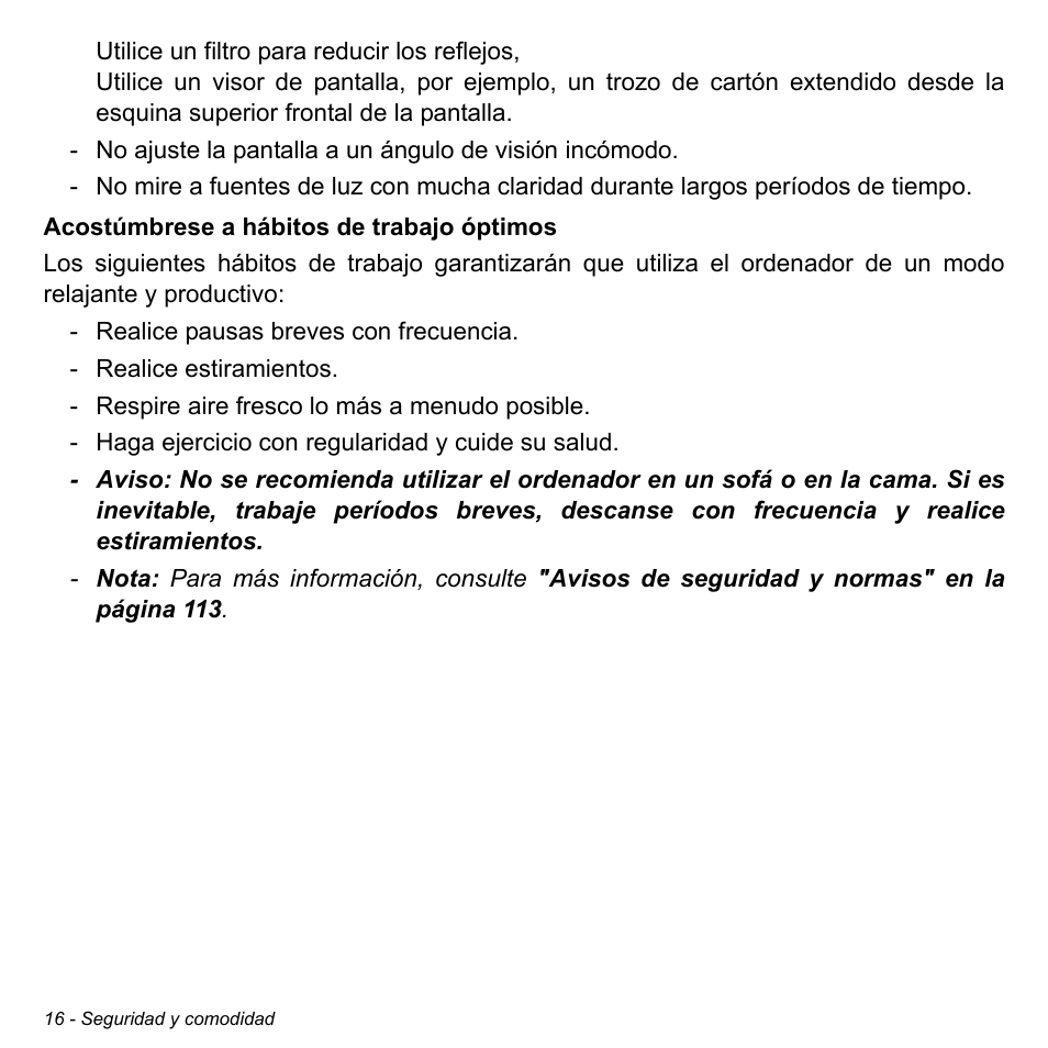 Acer Aspire M3-581TG User Manual | Page 494 / 3478