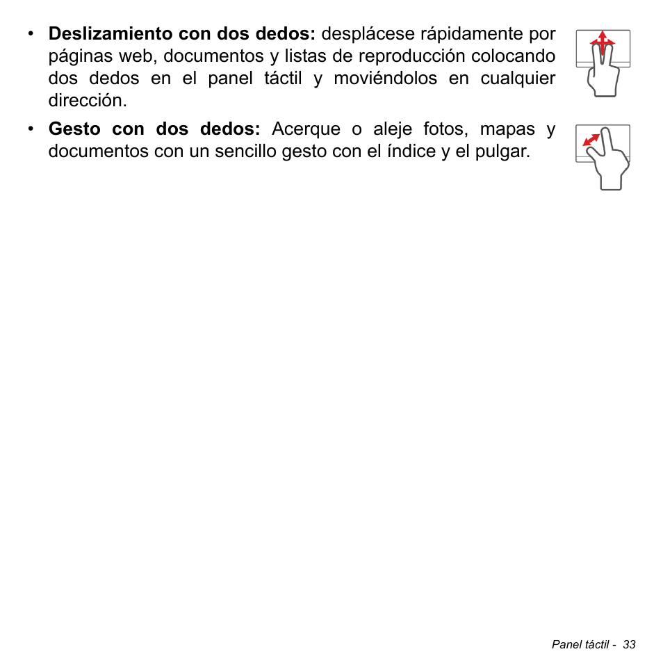 Acer Aspire M3-581TG User Manual | Page 511 / 3478