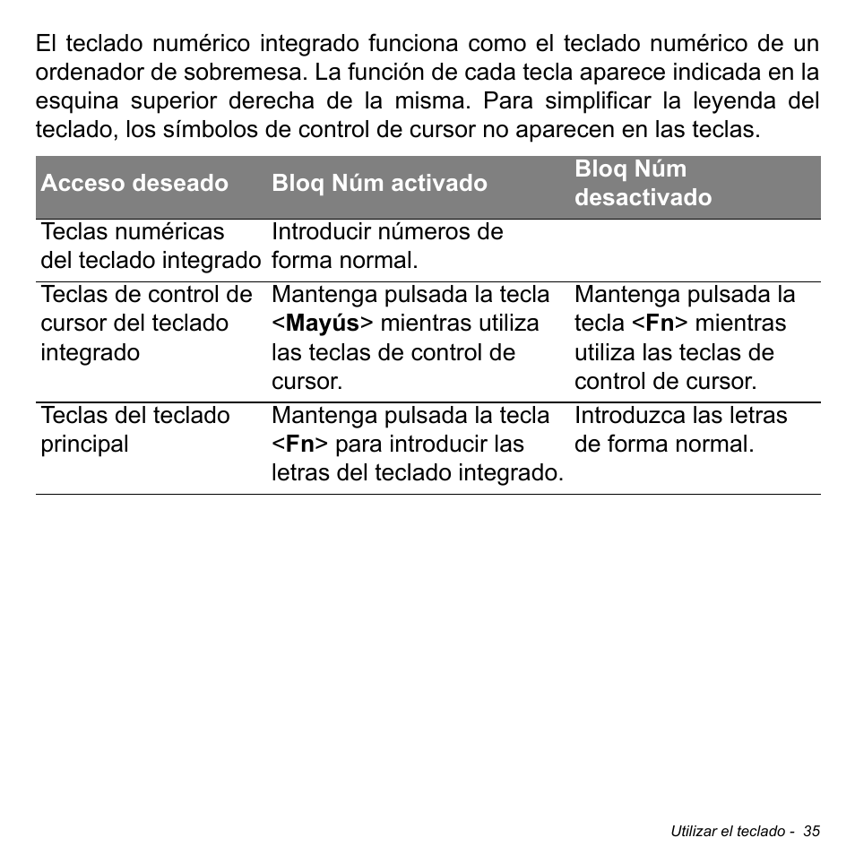 Acer Aspire M3-581TG User Manual | Page 513 / 3478