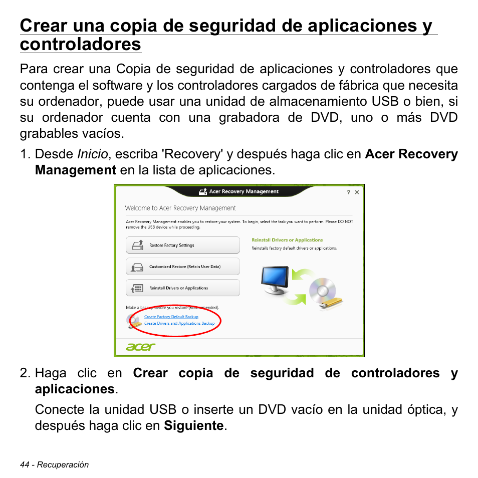 Acer Aspire M3-581TG User Manual | Page 522 / 3478