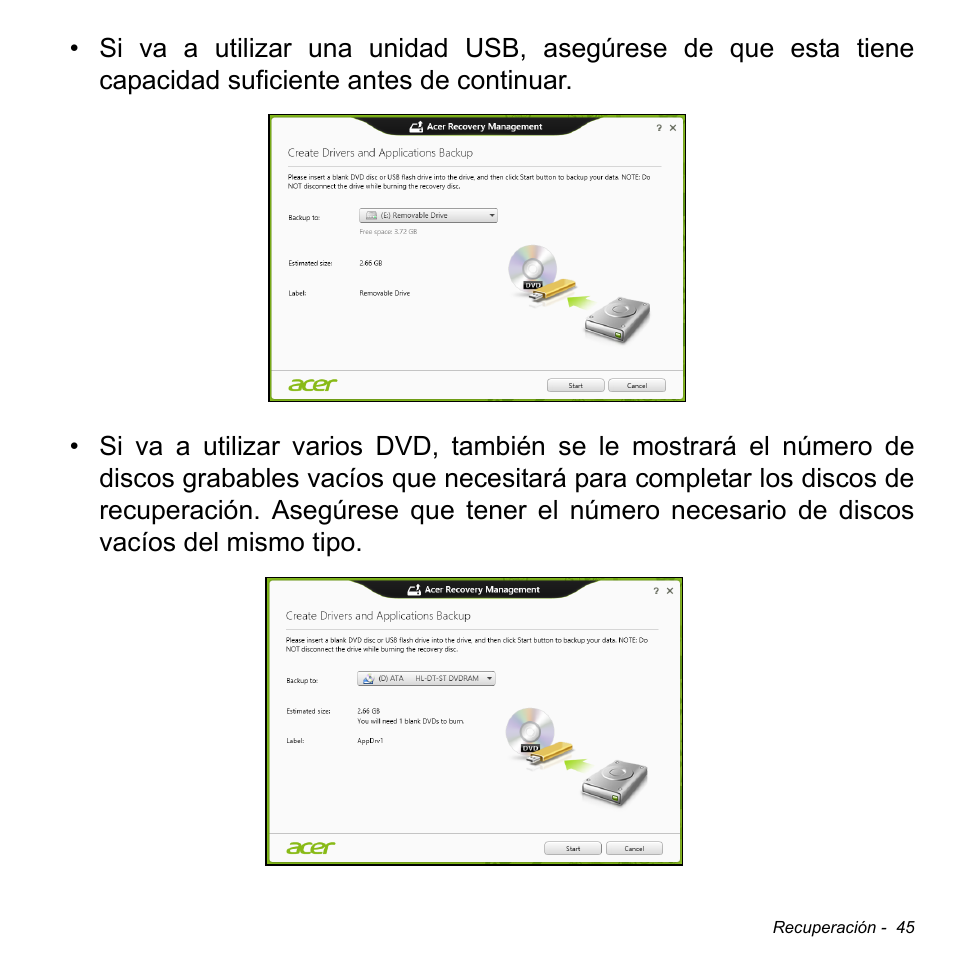Acer Aspire M3-581TG User Manual | Page 523 / 3478