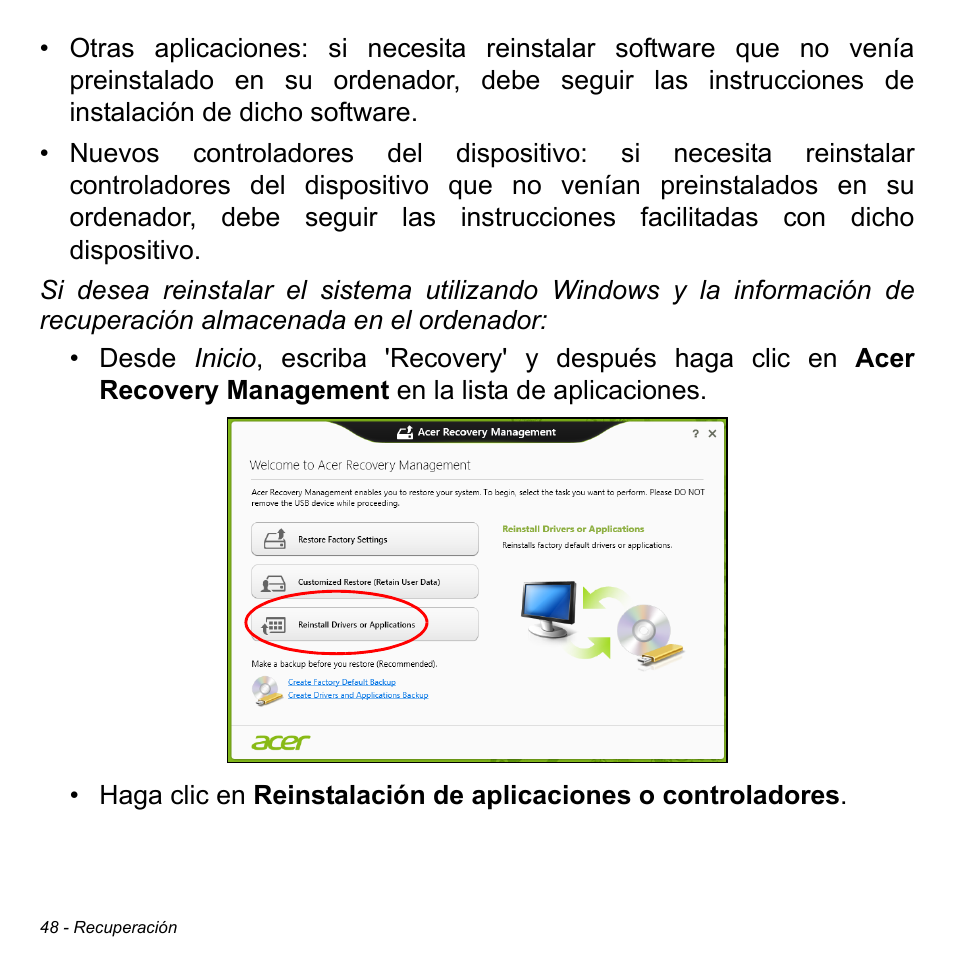 Acer Aspire M3-581TG User Manual | Page 526 / 3478