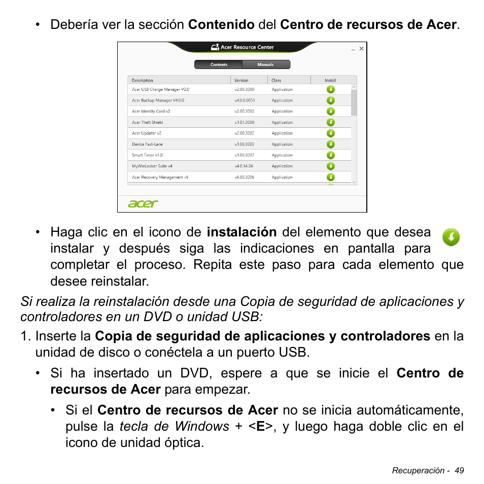 Acer Aspire M3-581TG User Manual | Page 527 / 3478