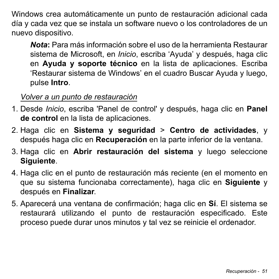 Acer Aspire M3-581TG User Manual | Page 529 / 3478