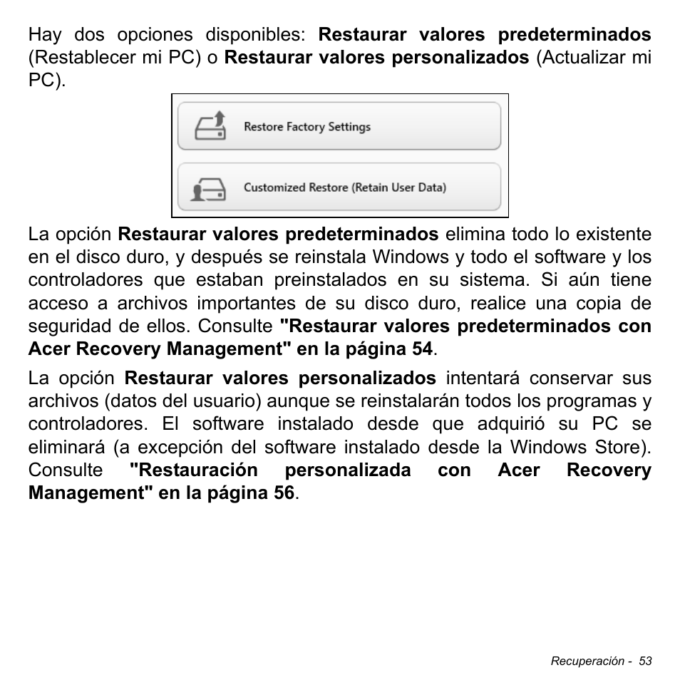 Acer Aspire M3-581TG User Manual | Page 531 / 3478