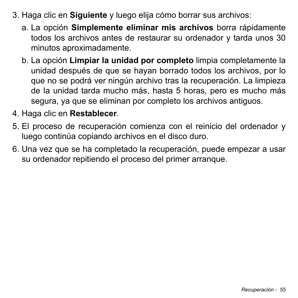 Acer Aspire M3-581TG User Manual | Page 533 / 3478