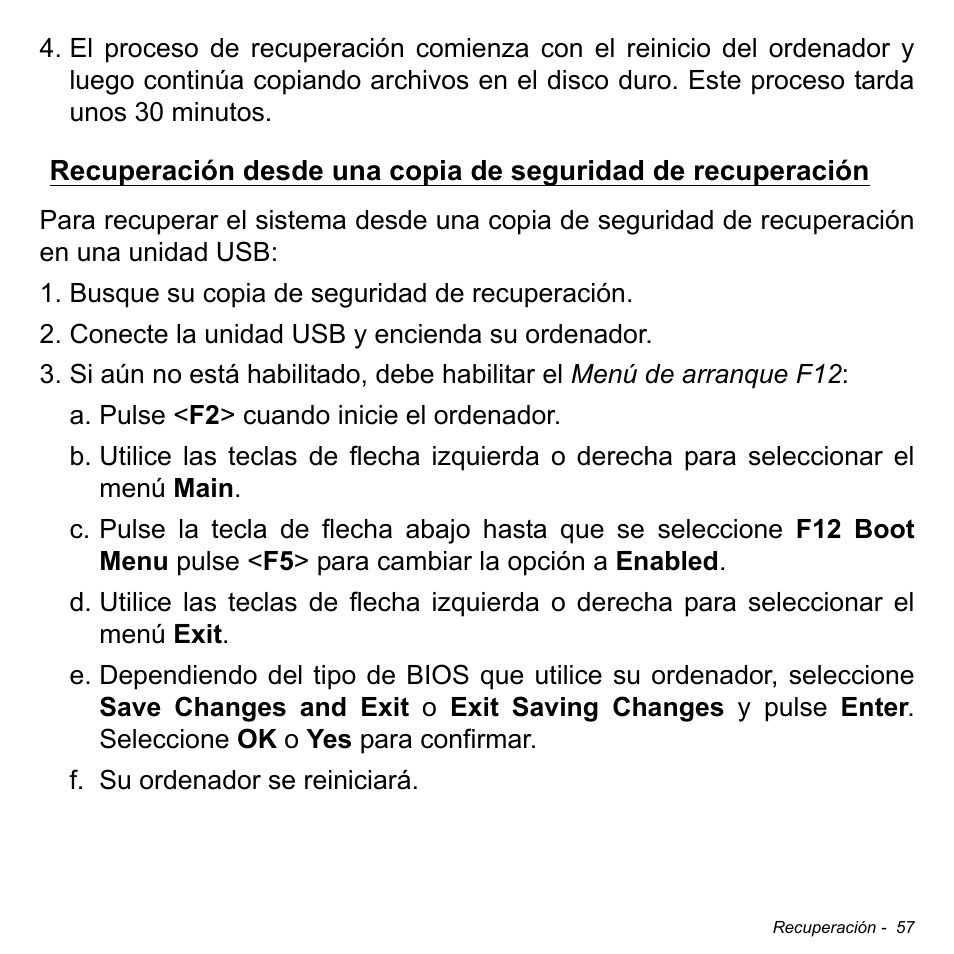 Acer Aspire M3-581TG User Manual | Page 535 / 3478