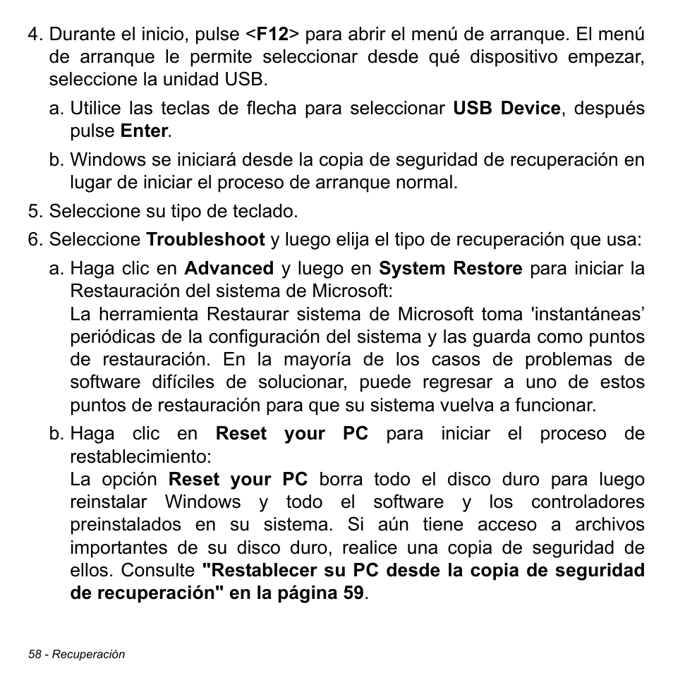 Acer Aspire M3-581TG User Manual | Page 536 / 3478