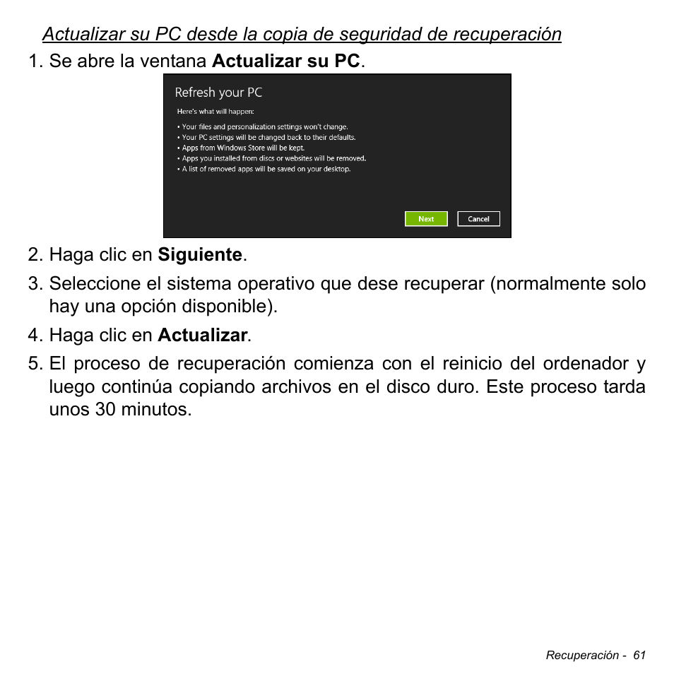 Acer Aspire M3-581TG User Manual | Page 539 / 3478