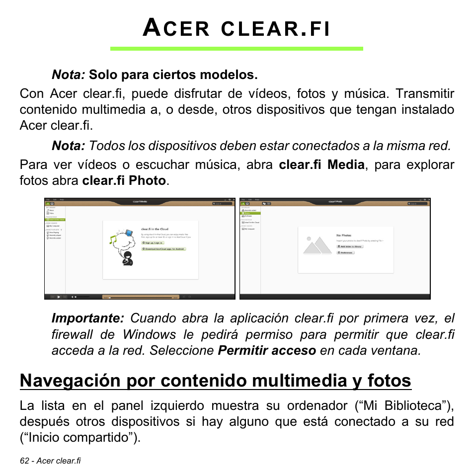 Acer Aspire M3-581TG User Manual | Page 540 / 3478