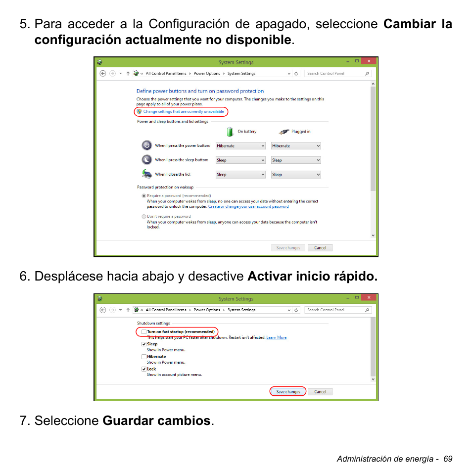Acer Aspire M3-581TG User Manual | Page 547 / 3478