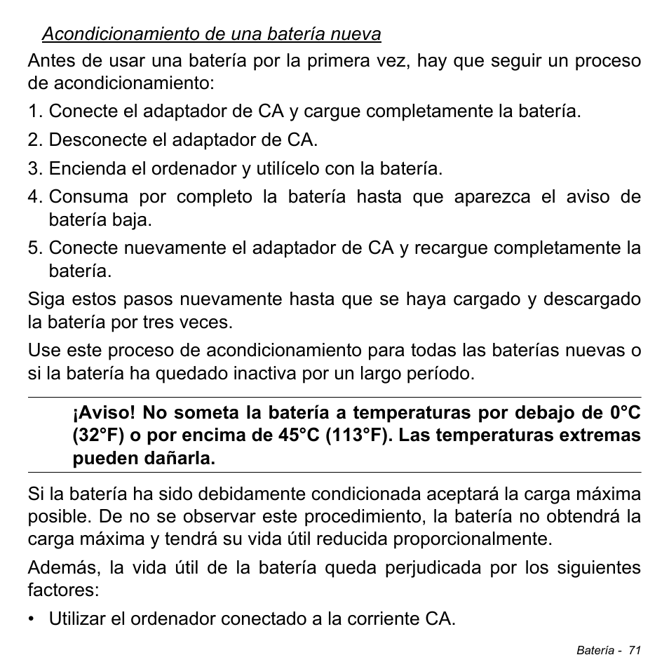 Acer Aspire M3-581TG User Manual | Page 549 / 3478