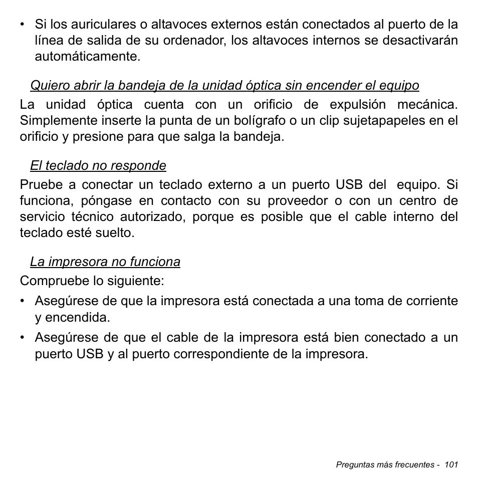 Acer Aspire M3-581TG User Manual | Page 579 / 3478