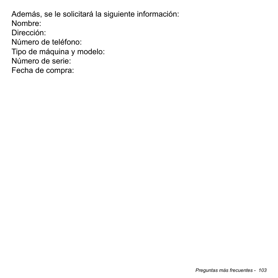 Acer Aspire M3-581TG User Manual | Page 581 / 3478